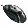 Logitech GAMING Grade Optical Mouse - MX518 